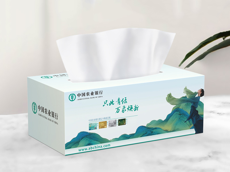 汕头餐巾纸